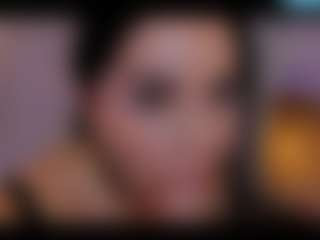Natashahartaman's Live Sex Cam Show