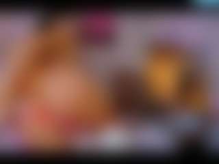 Natashahartaman's Live Sex Cam Show