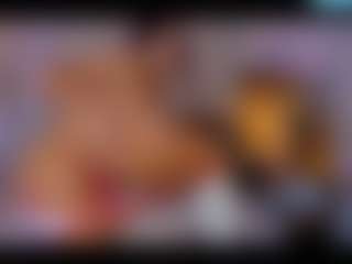 Natashahartaman's Live Sex Cam Show