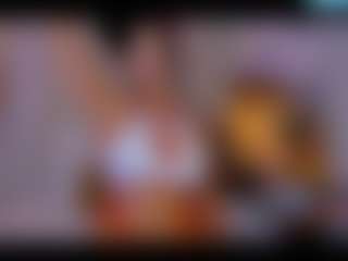 Natashahartaman's Live Sex Cam Show
