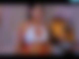 Natashahartaman's Live Sex Cam Show
