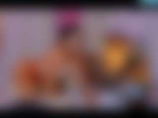 Natashahartaman's Live Sex Cam Show