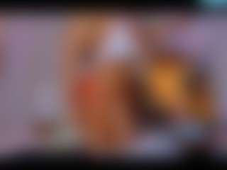 Natashahartaman's Live Sex Cam Show
