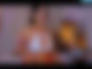 Natashahartaman's Live Sex Cam Show