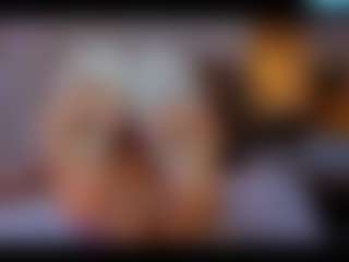 Natashahartaman's Live Sex Cam Show