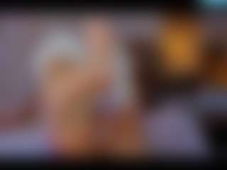Natashahartaman's Live Sex Cam Show