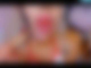 Natashahartaman's Live Sex Cam Show