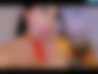 Natashahartaman's Live Sex Cam Show