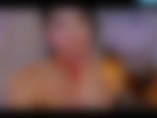 Natashahartaman's Live Sex Cam Show