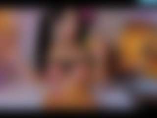 Live-camshow met Natashahartaman - Amateur Toys op Camsoda