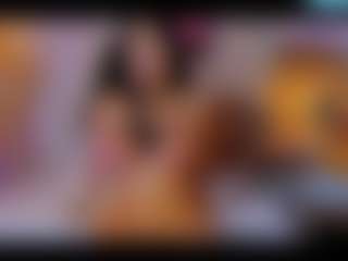 Natashahartaman's Live Sex Cam Show