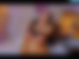 Natashahartaman's Live Sex Cam Show