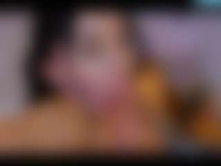 Natashahartaman's Live Sex Cam Show