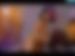 Natashahartaman's Live Sex Cam Show