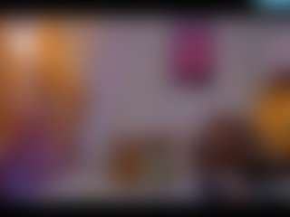 Natashahartaman's Live Sex Cam Show