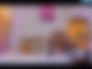 Natashahartaman's Live Sex Cam Show