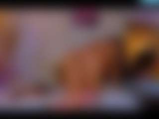 Natashahartaman's Live Sex Cam Show