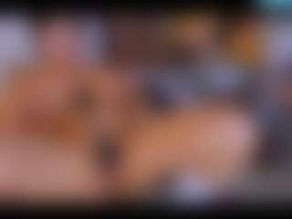 Natashahartaman's Live Sex Cam Show
