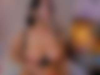 Natashahartaman's Live Sex Cam Show