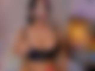 Natashahartaman's Live Sex Cam Show