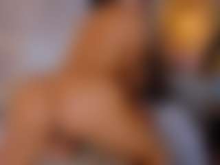 Live cam show with Natashahartaman - Young Adult on fuck-show.com