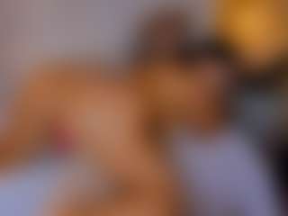 Natashahartaman's Live Sex Cam Show