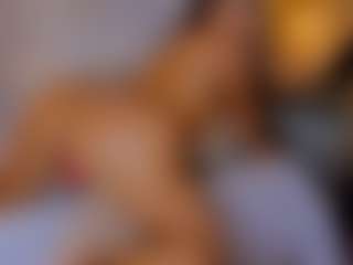 Natashahartaman's Live Sex Cam Show