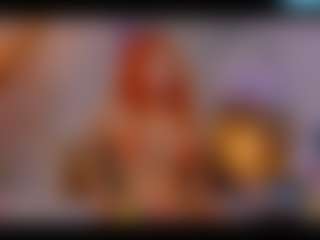 Natashahartaman's Live Sex Cam Show