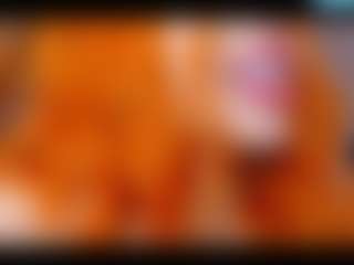 Natashahartaman's Live Sex Cam Show