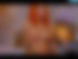 Natashahartaman's Live Sex Cam Show