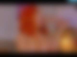 Natashahartaman's Live Sex Cam Show