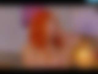 Natashahartaman's Live Sex Cam Show
