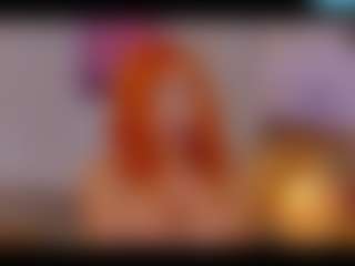 Natashahartaman's Live Sex Cam Show