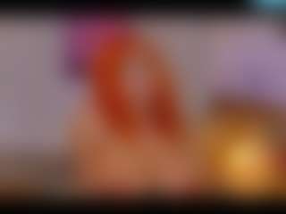 Natashahartaman's Live Sex Cam Show