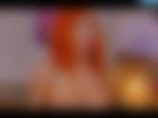 Natashahartaman's Live Sex Cam Show