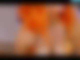 Natashahartaman's Live Sex Cam Show