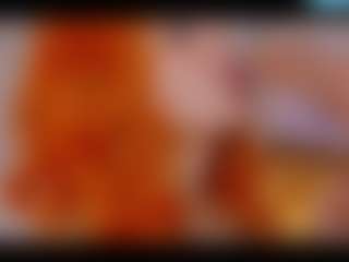 Natashahartaman's Live Sex Cam Show