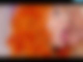 Natashahartaman's Live Sex Cam Show