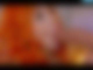 Natashahartaman's Live Sex Cam Show