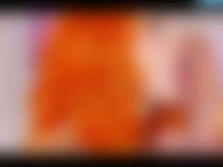 Natashahartaman's Live Sex Cam Show