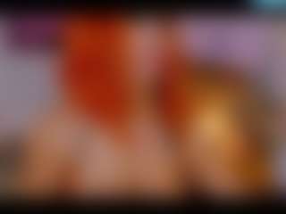 Natashahartaman's Live Sex Cam Show