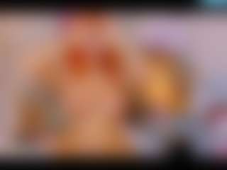 Natashahartaman's Live Sex Cam Show