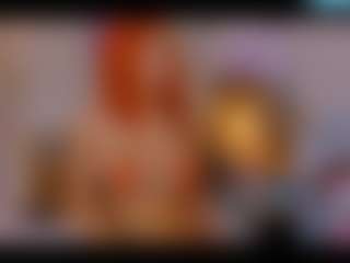 Natashahartaman's Live Sex Cam Show