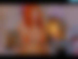 Natashahartaman's Live Sex Cam Show