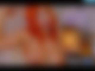 Natashahartaman's Live Sex Cam Show