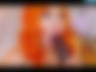 Natashahartaman's Live Sex Cam Show