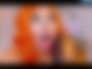 Live cam show with Natashahartaman - Control on Dolls Live