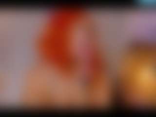 Natashahartaman's Live Sex Cam Show