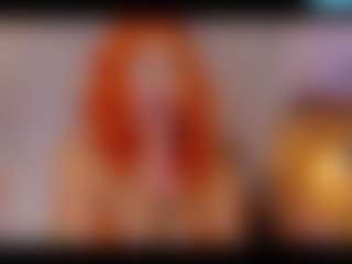 Natashahartaman's Live Sex Cam Show