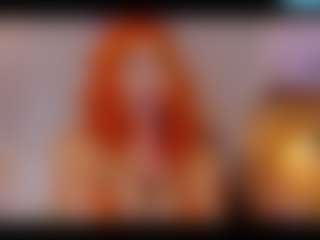 Natashahartaman's Live Sex Cam Show